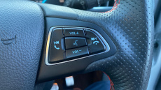 Ford Kuga 1.5 EcoBoost ST-Line Edition 5dr 2WD Petrol Estate